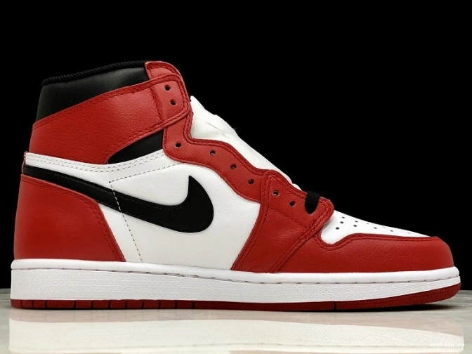 Chep Onekick OG Retro Air 